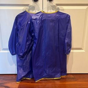 Set of 2 Children’s Art Smocks